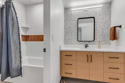 4606 N Autumn View Dr, Lehi, UT 84048 - Photo 55