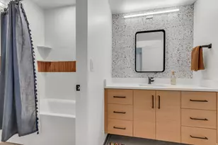 4606 N Autumn Vw Dr, Lehi, UT 84048 - Photo 55