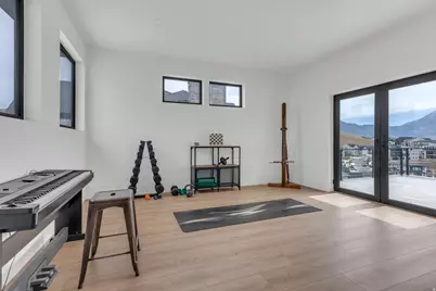 4606 N Autumn View Dr, Lehi, UT 84048 - Photo 43