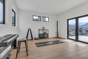 4606 N Autumn Vw Dr, Lehi, UT 84048 - Photo 43
