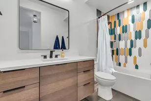 4606 N Autumn Vw Dr, Lehi, UT 84048 - Photo 59