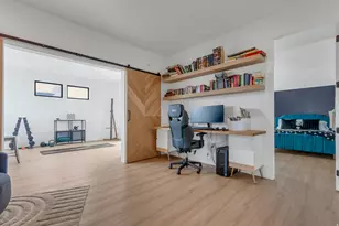 4606 N Autumn Vw Dr, Lehi, UT 84048 - Photo 41