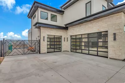 4606 N Autumn View Dr, Lehi, UT 84048 - Photo 69
