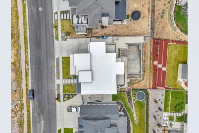 4606 N Autumn View Dr, Lehi, UT 84048 - Photo 87