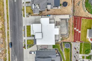 4606 N Autumn Vw Dr, Lehi, UT 84048 - Photo 87