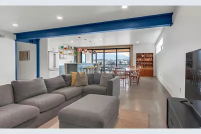 4606 N Autumn View Dr, Lehi, UT 84048 - Photo 51