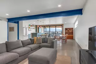 4606 N Autumn Vw Dr, Lehi, UT 84048 - Photo 51