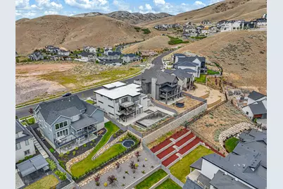 4606 N Autumn View Dr, Lehi, UT 84048 - Photo 85