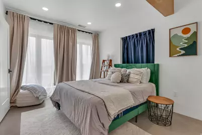 4606 N Autumn View Dr, Lehi, UT 84048 - Photo 57