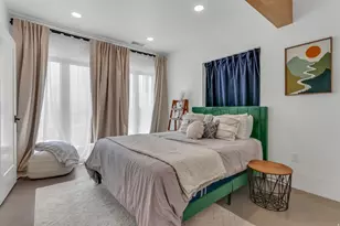 4606 N Autumn Vw Dr, Lehi, UT 84048 - Photo 57