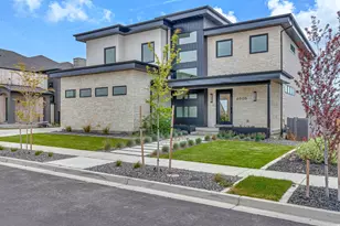 4606 N Autumn Vw Dr, Lehi, UT 84048 - Photo 1