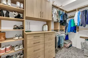 4606 N Autumn Vw Dr, Lehi, UT 84048 - Photo 47