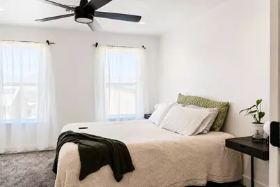 686 N 275 W #7, La Verkin, UT 84745 - Photo 7