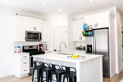 686 N 275 W #7, La Verkin, UT 84745 - Photo 5