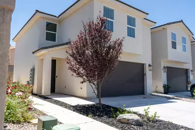 686 N 275 W #7, La Verkin, UT 84745 - Photo 1