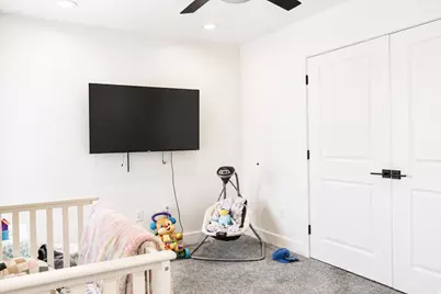 686 N 275 W #7, La Verkin, UT 84745 - Photo 11