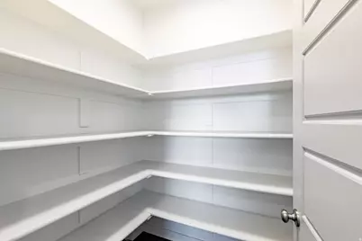 436 W 3050 N, Lehi, UT 84043 - Photo 23