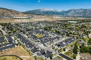 436 W 3050 N, Lehi, UT 84043 - Photo 57