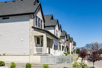 436 W 3050 N, Lehi, UT 84043 - Photo 51