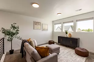 436 W 3050 N, Lehi, UT 84043 - Photo 15