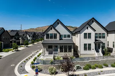 436 W 3050 N, Lehi, UT 84043 - Photo 53