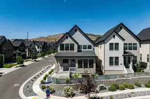 436 W 3050 N, Lehi, UT 84043 - Photo 53