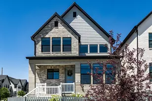 436 W 3050 N, Lehi, UT 84043 - Photo 1