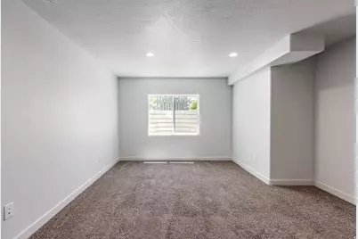 436 W 3050 N, Lehi, UT 84043 - Photo 35