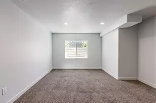 436 W 3050 N, Lehi, UT 84043 - Photo 35