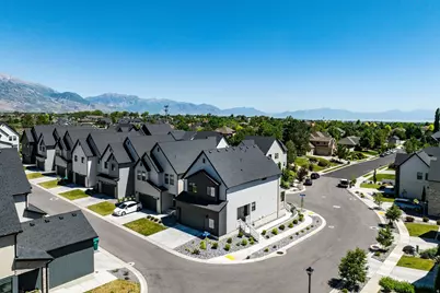 436 W 3050 N, Lehi, UT 84043 - Photo 55