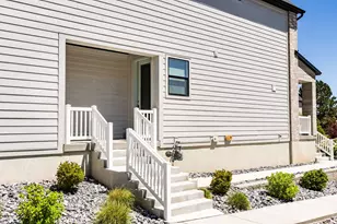 436 W 3050 N, Lehi, UT 84043 - Photo 45