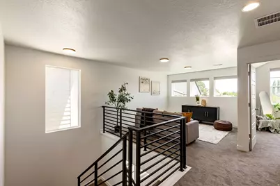436 W 3050 N, Lehi, UT 84043 - Photo 29