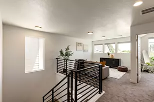 436 W 3050 N, Lehi, UT 84043 - Photo 29