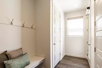 436 W 3050 N, Lehi, UT 84043 - Photo 25