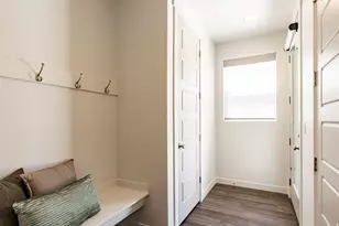 436 W 3050 N, Lehi, UT 84043 - Photo 25