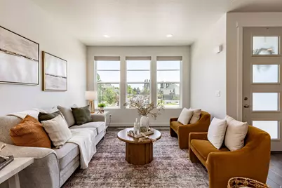 436 W 3050 N, Lehi, UT 84043 - Photo 3