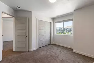 436 W 3050 N, Lehi, UT 84043 - Photo 33