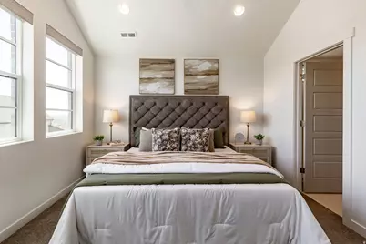 436 W 3050 N, Lehi, UT 84043 - Photo 27