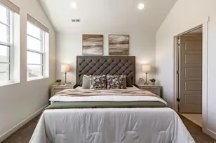 436 W 3050 N, Lehi, UT 84043 - Photo 27