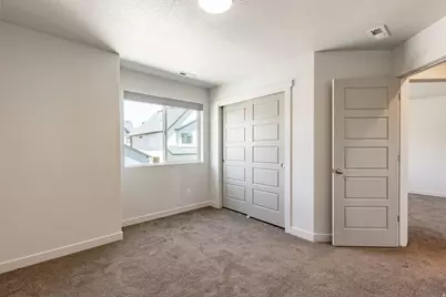 436 W 3050 N, Lehi, UT 84043 - Photo 31