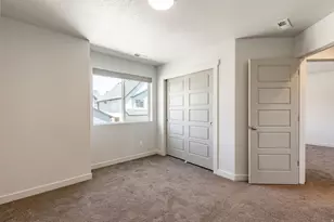 436 W 3050 N, Lehi, UT 84043 - Photo 31