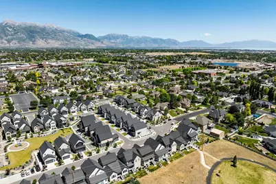 436 W 3050 N, Lehi, UT 84043 - Photo 59
