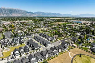 436 W 3050 N, Lehi, UT 84043 - Photo 59