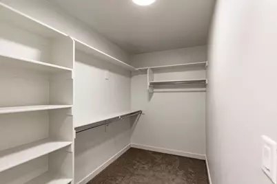 436 W 3050 N, Lehi, UT 84043 - Photo 13