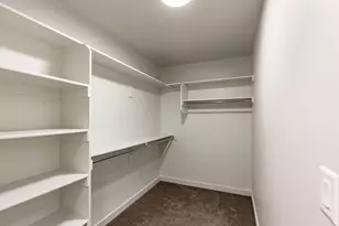 436 W 3050 N, Lehi, UT 84043 - Photo 13