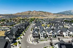 436 W 3050 N, Lehi, UT 84043 - Photo 65