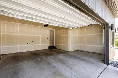 436 W 3050 N, Lehi, UT 84043 - Photo 47