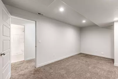 436 W 3050 N, Lehi, UT 84043 - Photo 37