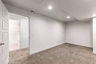 436 W 3050 N, Lehi, UT 84043 - Photo 37