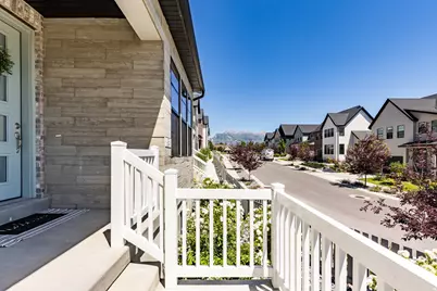 436 W 3050 N, Lehi, UT 84043 - Photo 43